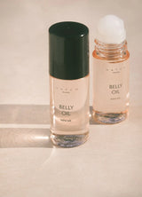 HATCH HATCH | Belly Oil-Mini Me