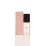 HATCH HATCH | Belly Oil-Mini Me