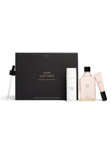 HATCH HATCH | Mama Must-Have Kit