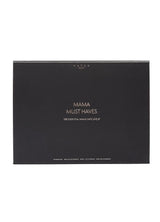 HATCH HATCH | Mama Must-Have Kit
