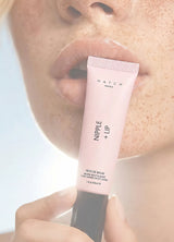 HATCH HATCH | Nipple and Lip