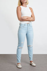 Strom - Kivanc Tekstil Konfekiyon Dis Tic.LTD.STI. Jeans The Billy | Spectacular Now