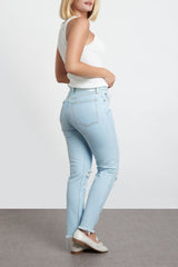 Strom - Kivanc Tekstil Konfekiyon Dis Tic.LTD.STI. Jeans The Billy | Spectacular Now