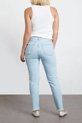 Strom - Kivanc Tekstil Konfekiyon Dis Tic.LTD.STI. Jeans The Billy | Spectacular Now