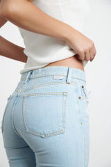 Strom - Kivanc Tekstil Konfekiyon Dis Tic.LTD.STI. Jeans The Billy | Spectacular Now