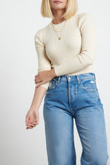 Strom - Kivanc Tekstil Konfekiyon Dis Tic.LTD.STI. Jeans The Charley | Silverado