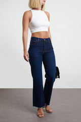 Strom - Kivanc Tekstil Konfekiyon Dis Tic.LTD.STI. Jeans The Mikey | Blue Steel