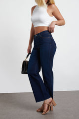 Strom - Kivanc Tekstil Konfekiyon Dis Tic.LTD.STI. Jeans The Mikey | Blue Steel