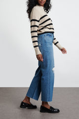 Strom - Kivanc Tekstil Konfekiyon Dis Tic.LTD.STI. Jeans The Mikey | Short Circuit