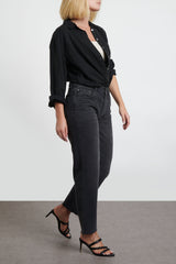 Strom - Kivanc Tekstil Konfekiyon Dis Tic.LTD.STI. Jeans The Tommy | Space Odyssey