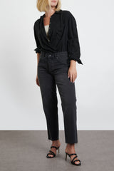 Strom - Kivanc Tekstil Konfekiyon Dis Tic.LTD.STI. Jeans The Tommy | Space Odyssey