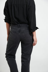 Strom - Kivanc Tekstil Konfekiyon Dis Tic.LTD.STI. Jeans The Tommy | Space Odyssey