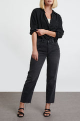 Strom - Kivanc Tekstil Konfekiyon Dis Tic.LTD.STI. Jeans The Tommy | Space Odyssey