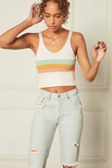 Strom - Kivanc Tekstil Konfekiyon Dis Tic.LTD.STI. Jeans The Tommy | Spectacular Now