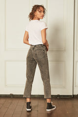 Strom - Kivanc Tekstil Konfekiyon Dis Tic.LTD.STI. Jeans The Tommy | Toxic Avenger