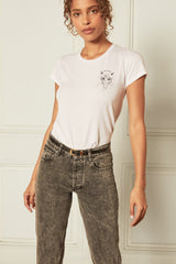 Strom - Kivanc Tekstil Konfekiyon Dis Tic.LTD.STI. Jeans The Tommy | Toxic Avenger