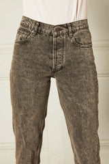 Strom - Kivanc Tekstil Konfekiyon Dis Tic.LTD.STI. Jeans The Tommy | Toxic Avenger