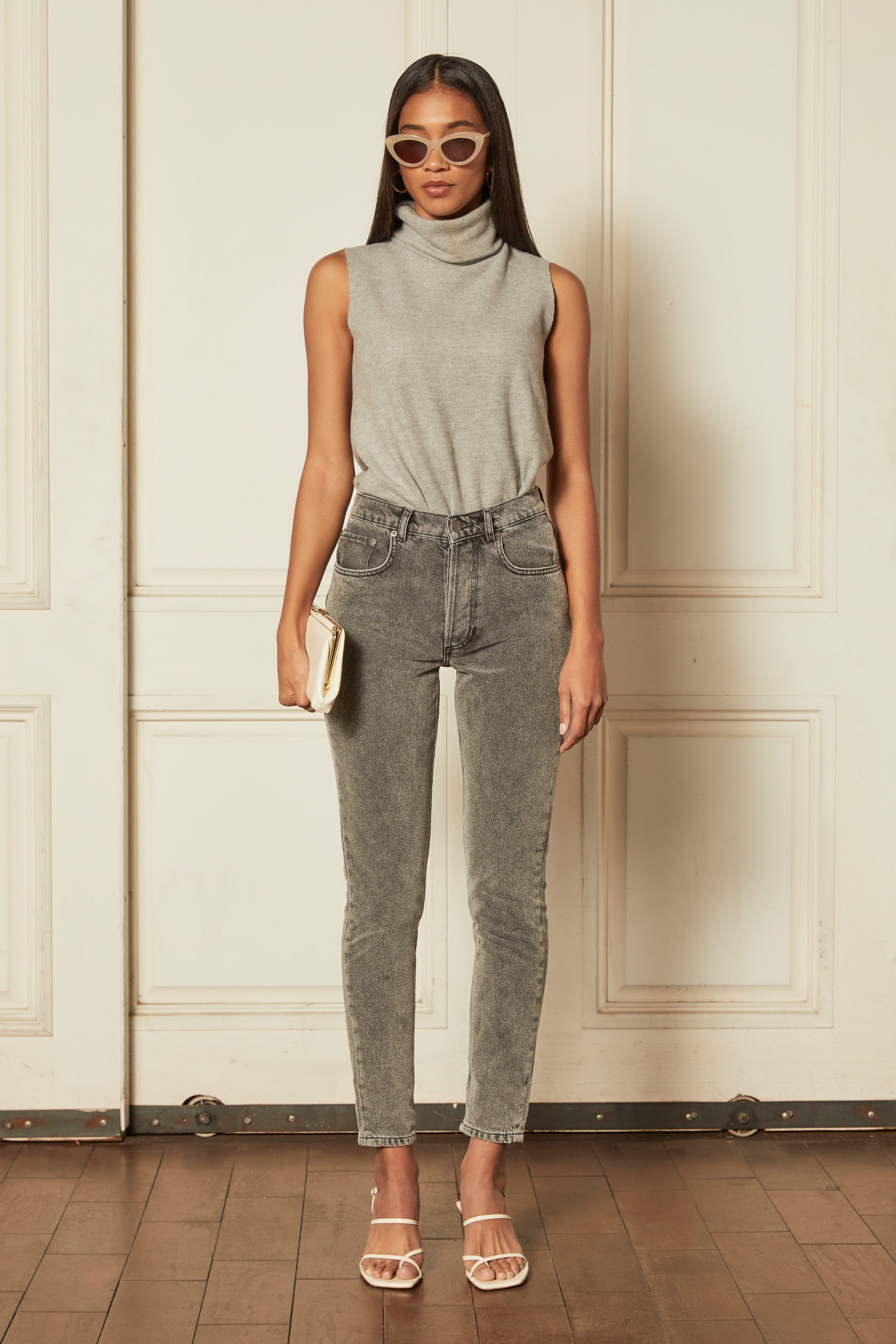 Boyish billy sales jeans