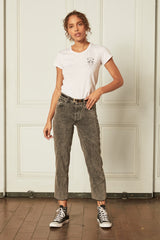 Strom - Kivanc Tekstil Konfekiyon Dis Tic.LTD.STI. Jeans Toxic Avenger / 22 The Tommy | Toxic Avenger