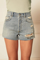 Strom - Kivanc Tekstil Konfekiyon Dis Tic.LTD.STI. Shorts The Cody | Great Dictator