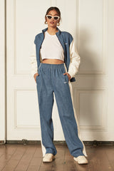 Boyish Jeans Jackets Sunset Park / XXS The Will | Sunset Park