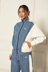 Boyish Jeans Jackets The Will | Sunset Park