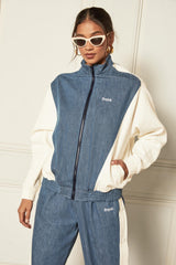 Boyish Jeans Jackets The Will | Sunset Park