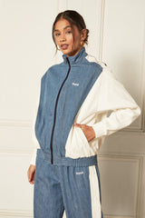 Boyish Jeans Jackets The Will | Sunset Park