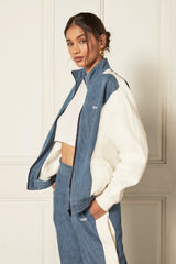 Boyish Jeans Jackets The Will | Sunset Park