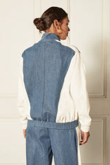Boyish Jeans Jackets The Will | Sunset Park