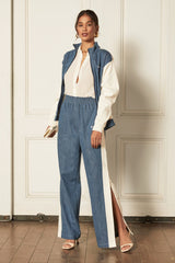 Boyish Jeans Jackets The Will | Sunset Park