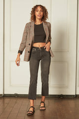 Boyish Jeans Jeans Space Odyssey / 22 The Tommy | Space Odyssey