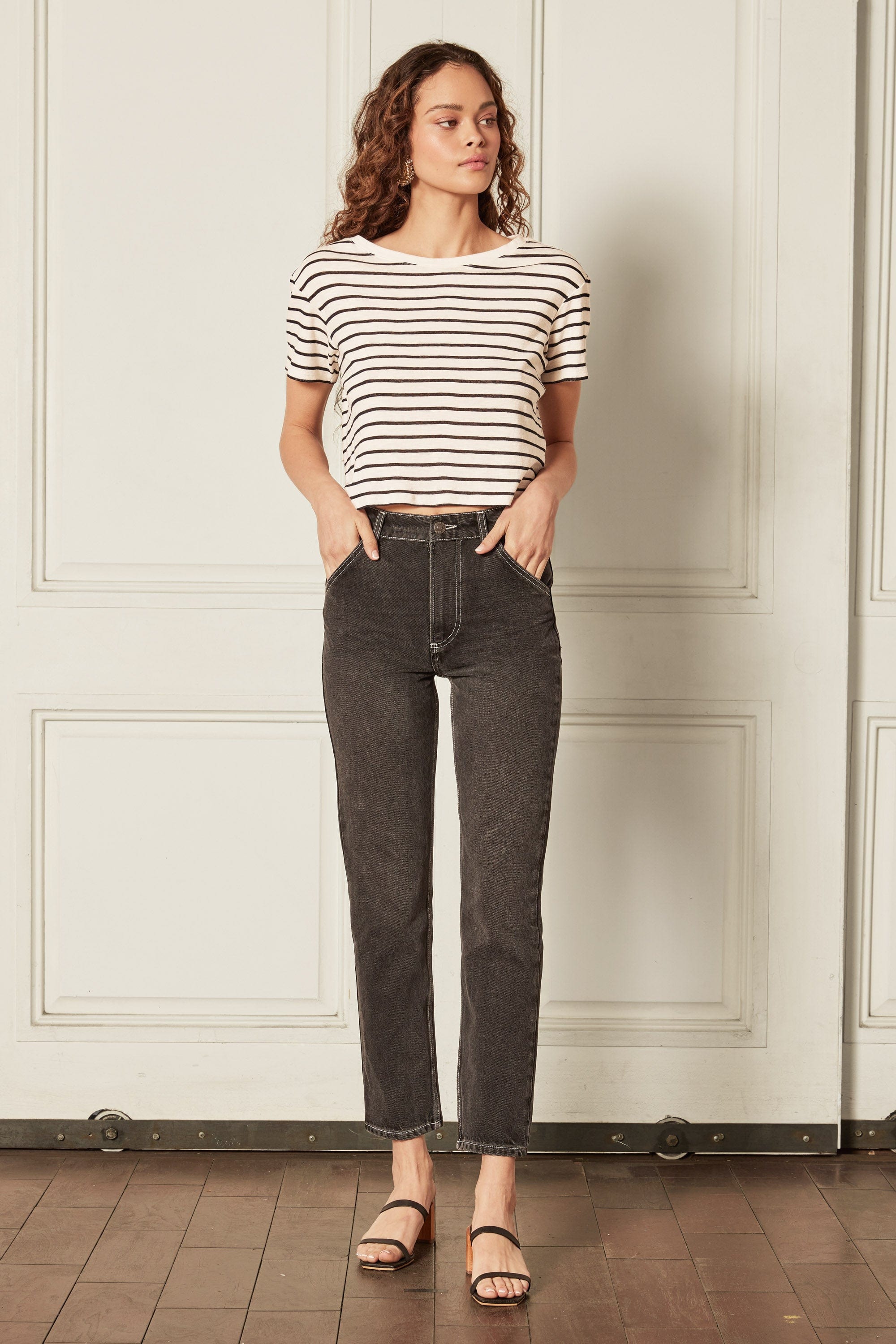 Best Eco-Friendly Fashion & Apparel for 2026: Sustainable Style Guide