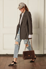 Boyish Jeans Jeans The Tommy | City Slickers