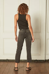 Boyish Jeans Jeans The Tommy | Space Odyssey