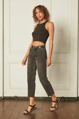 Boyish Jeans Jeans The Tommy | Space Odyssey