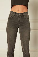 Boyish Jeans Jeans The Tommy | Space Odyssey