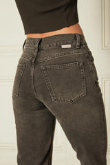 Boyish Jeans Jeans The Tommy | Space Odyssey