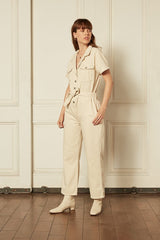 Boyish Jeans Jumpsuits The Westley | Pandora's Box
