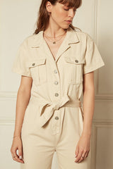 Boyish Jeans Jumpsuits The Westley | Pandora's Box