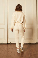 Boyish Jeans Pants The Paul | Off White