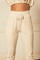 Boyish Jeans Pants The Paul | Off White