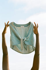 Boyish Jeans Shirts Endless Summer / XXS The Robby | Endless Summer