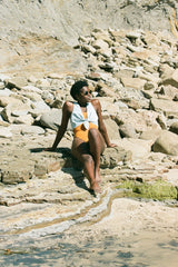 Boyish Jeans Shirts The Robby | Endless Summer