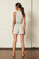 Boyish Jeans Shirts The Robby | Endless Summer