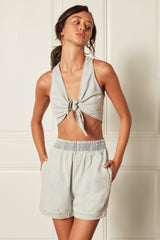 Boyish Jeans Shirts The Robby | Endless Summer