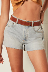 Boyish Jeans Shorts Sunrise / 22 The Cody | Sunrise