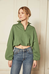 Boyish Jeans Sweatshirts The Jimmy | Juniper