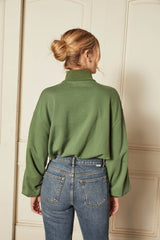 Boyish Jeans Sweatshirts The Jimmy | Juniper