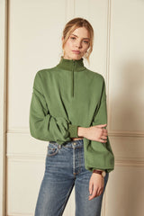 Boyish Jeans Sweatshirts The Jimmy | Juniper